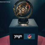 FIFA Klub WM
