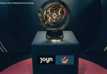 FIFA Klub WM