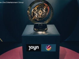 FIFA Klub WM