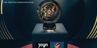 FIFA Klub WM