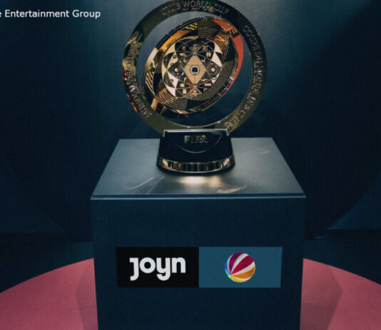 FIFA Klub WM