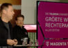 Magenta WM Paket