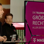 Magenta WM Paket