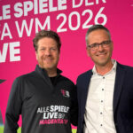 Arnim Butzen, Wolfgang Metze