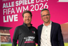 Arnim Butzen, Wolfgang Metze