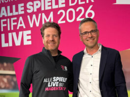 Arnim Butzen, Wolfgang Metze