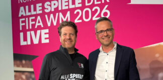 Arnim Butzen, Wolfgang Metze
