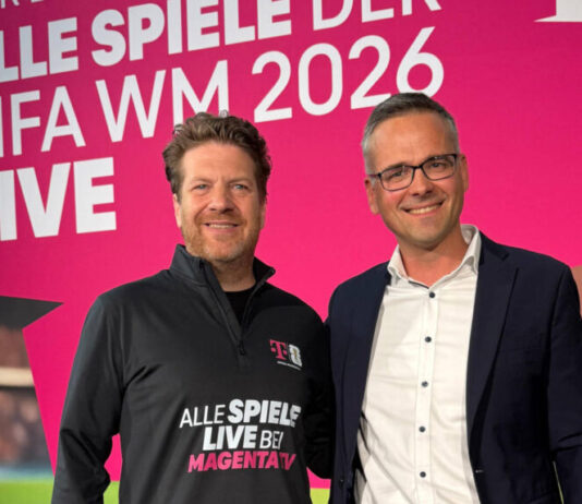 Arnim Butzen, Wolfgang Metze