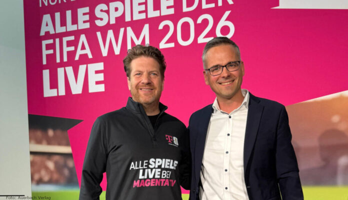 Wm4 Arnim Butzen, Wolfgang Metze