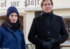 Der Alte Staffel 49