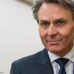 Wolfgang Bahro