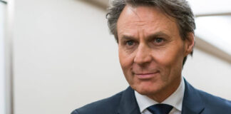 Wolfgang Bahro