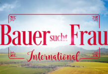 Bauer sucht Frau international