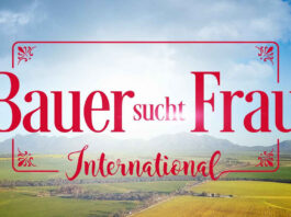 Bauer sucht Frau international