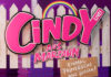 Cindy aus Marzahn