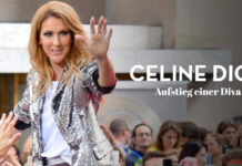 Arte-Doku Celine Dion