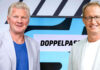 Doppelpass