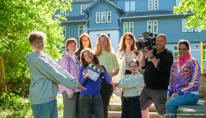 einstein Schloss Einstein S29