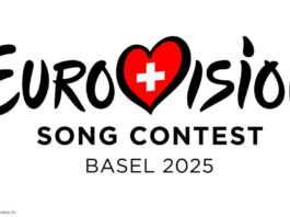 Eurovision Song Contest Basel 2025