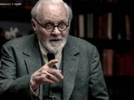 Freud
