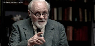 Freud