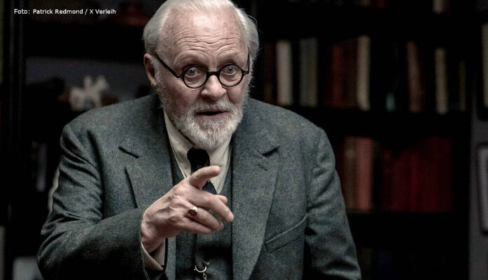 freud Freud