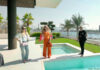 Geissens' Mega Mansions