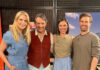GZSZ 33 Jahre Webshow