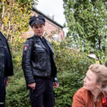Notruf Hafenkante