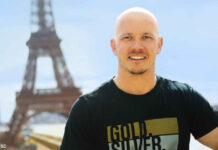 Fabian Hambüchen