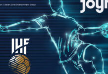 Handball WM bei ProSiebenSat.1