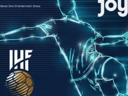 Handball WM bei ProSiebenSat.1