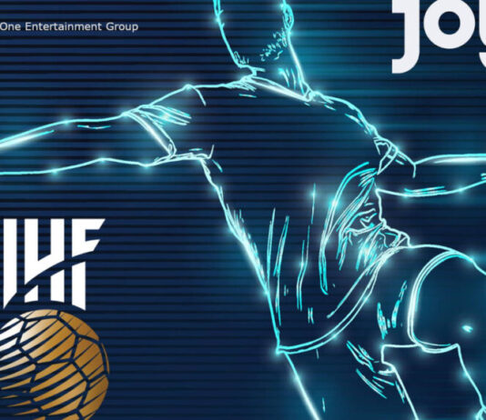 Handball WM bei ProSiebenSat.1