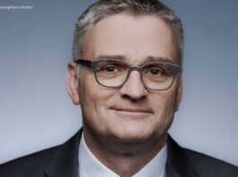 Kornelius