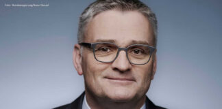 Kornelius