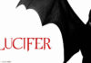 Lucifer