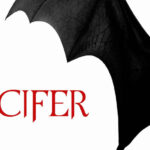 Lucifer