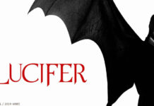Lucifer