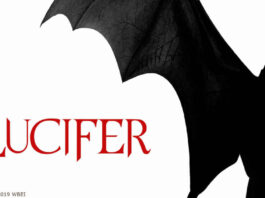 Lucifer