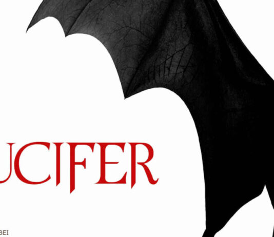 Lucifer