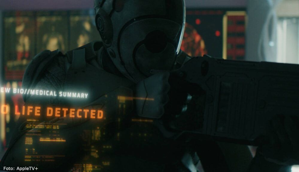 Murderbot