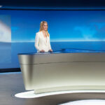 Tagesschau