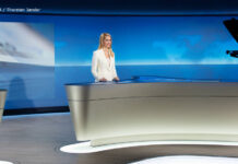 Tagesschau