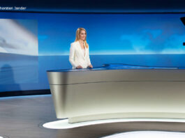 Tagesschau