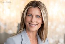 Valerie Niehaus