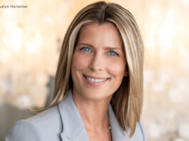 Valerie Niehaus
