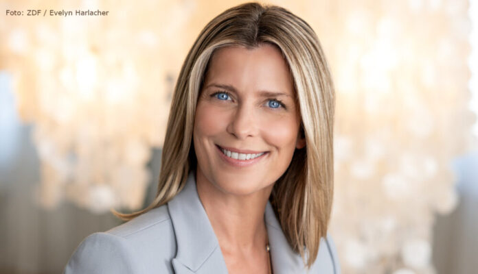 Valerie Niehaus
