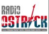 Radio Ostrock