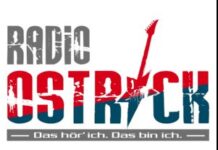 Radio Ostrock