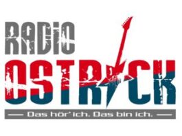 Radio Ostrock